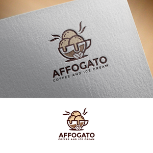 Logo Design by Suvendu.S for this project | Design: #29750102