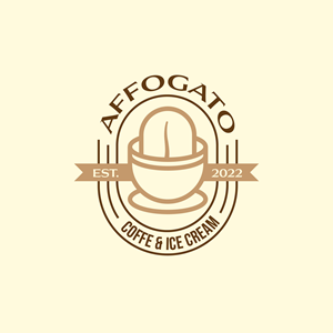 Logo Design by Artya Works