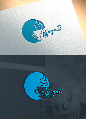 Logo Design by RaKu 2 for this project | Design: #29649796