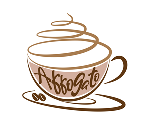 Logo Design by Carmem Freire