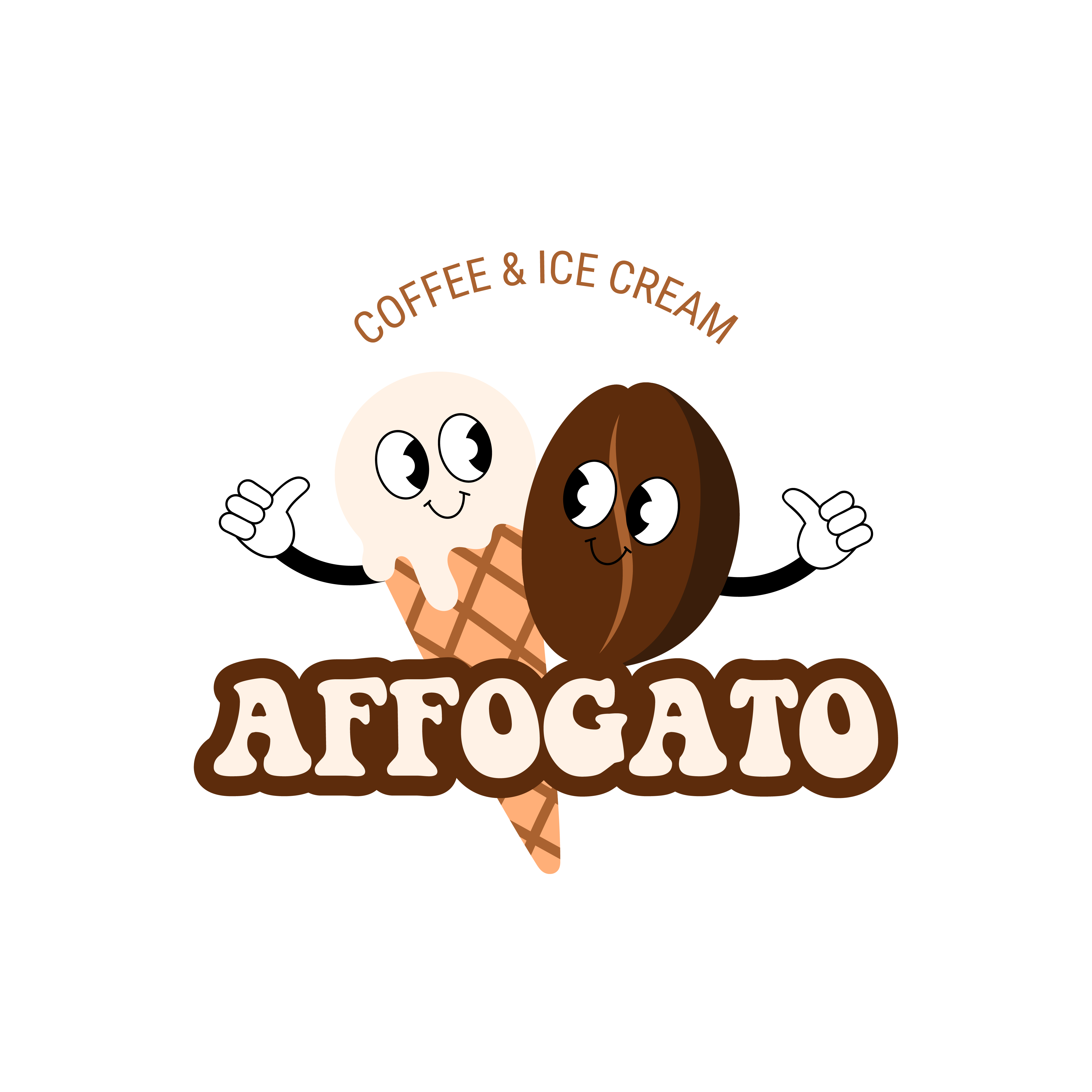 Design de Logo par K Creative Service pour ce projet | Design #29639561
