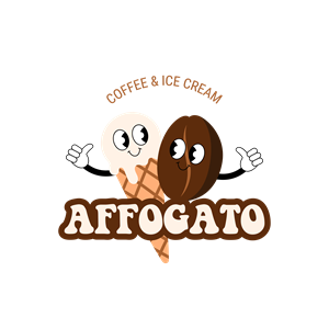 Design de Logo par K Creative Service pour ce projet | Design : #29639561