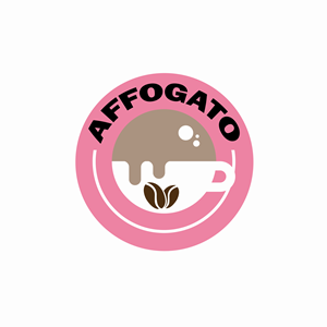 Logo Design by ahya syahrul