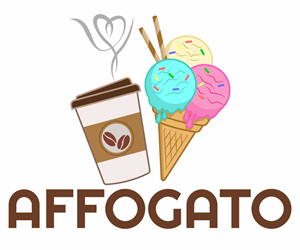 Logo Design by GM Arts