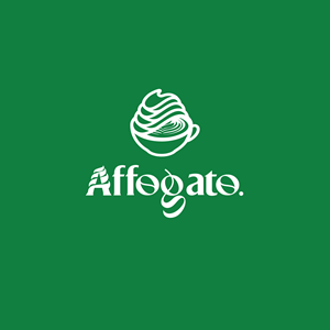 Logo Design by odhi