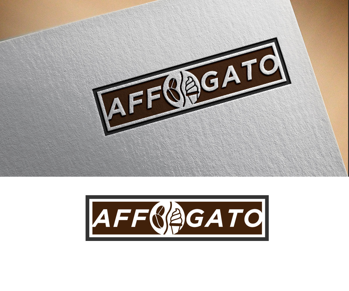 Logo Design by Ariyan Design for this project | Design #29736877