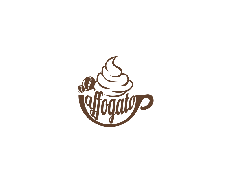 Logo Design by  Six Eleven Design for this project | Design #29737886