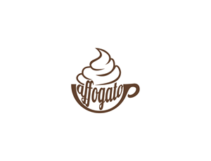 Logo Design by  Six Eleven Design for this project | Design: #29737931