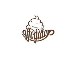 Diseño de Logo por  Six Eleven Design para este proyecto | Diseño #29742980