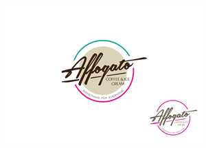 Logo Design by jizzy123 for this project | Design: #29607737