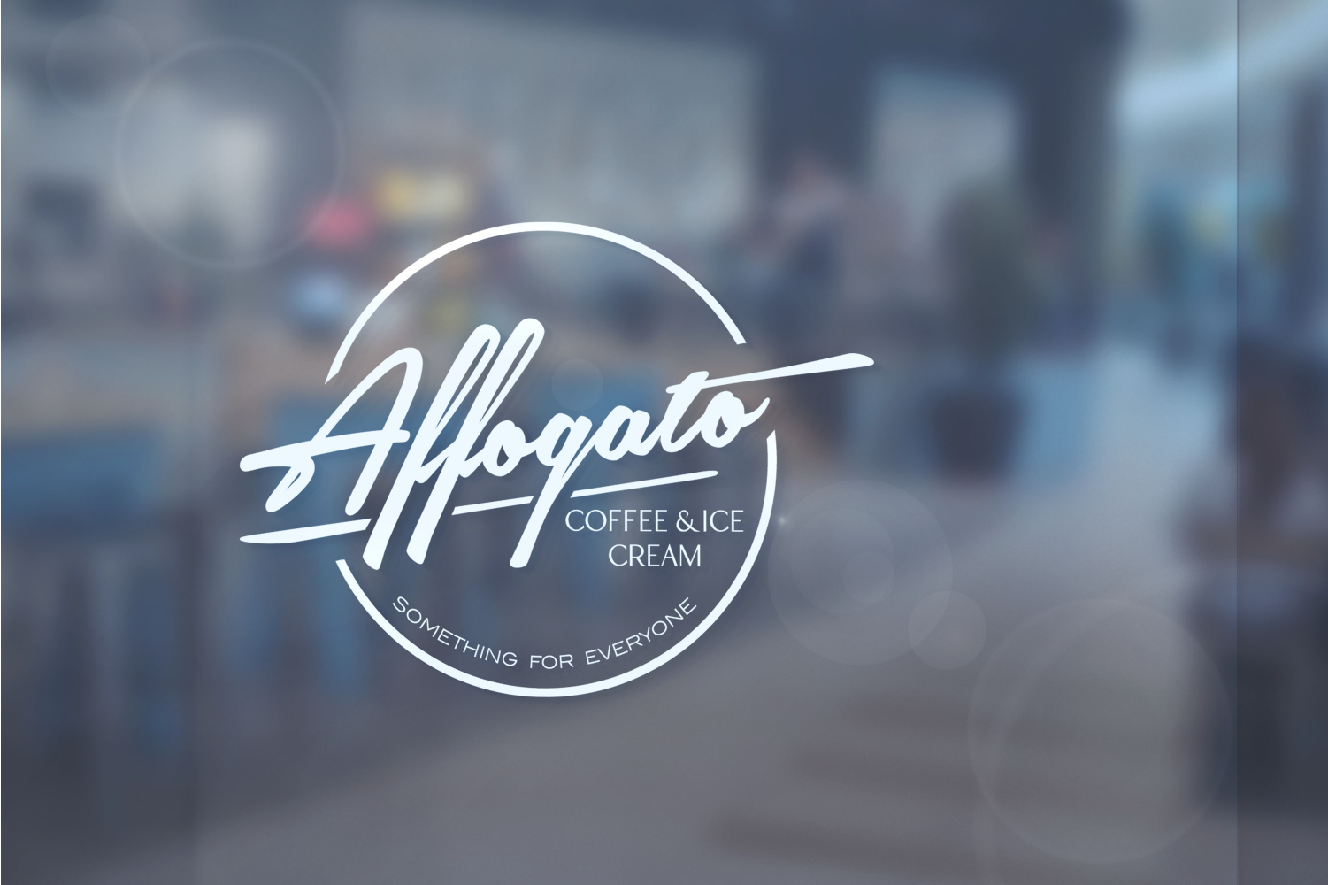 Logo-Design von jizzy123 für dieses Projekt | Design #29615096