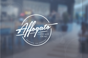 Logo Design by jizzy123 for this project | Design: #29615096