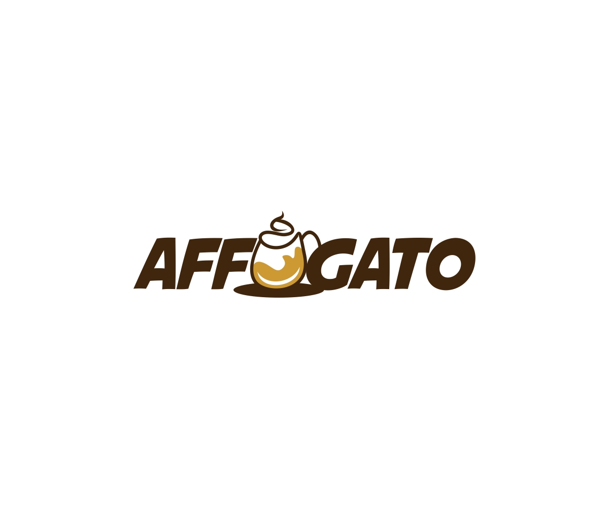 Logo Design by rastf2day for this project | Design #29743626