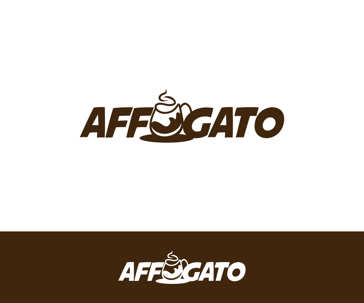 Logo-Design von rastf2day für dieses Projekt | Design #29743632