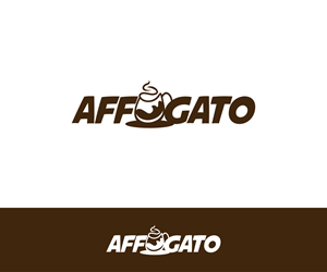 Diseño de Logo por rastf2day para este proyecto | Diseño #29743632
