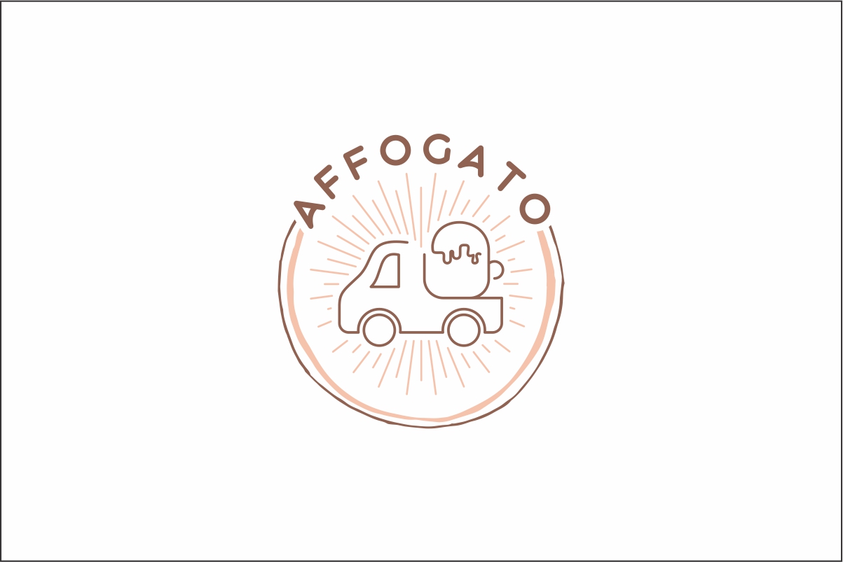 Logo Design by Robert Macwan for this project | Design #29642757