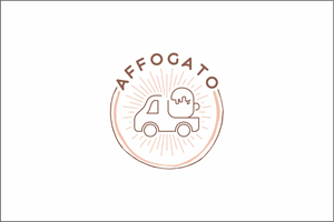 Logo Design by Robert Macwan