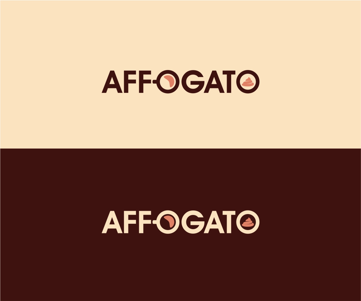 Logo Design by Logocraft for this project | Design #29733879