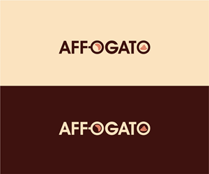 Logo Design by Logocraft for this project | Design: #29733879
