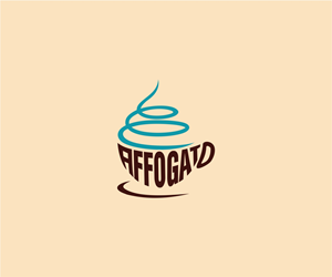Logo Design by Logocraft for this project | Design: #29733880