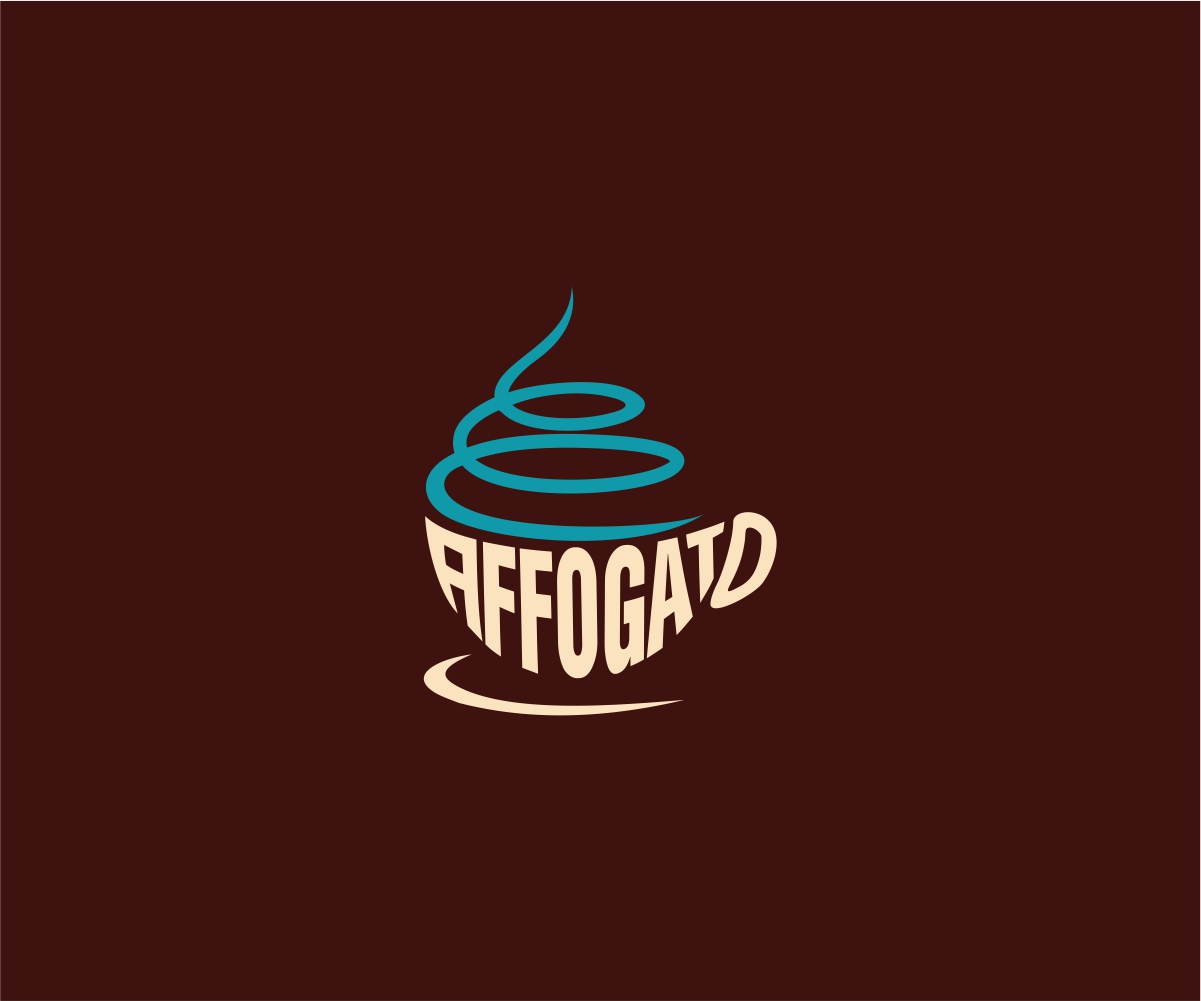 Logo-Design von Logocraft für dieses Projekt | Design #29733881