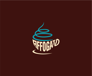 Logo Design by Logocraft for this project | Design: #29733881