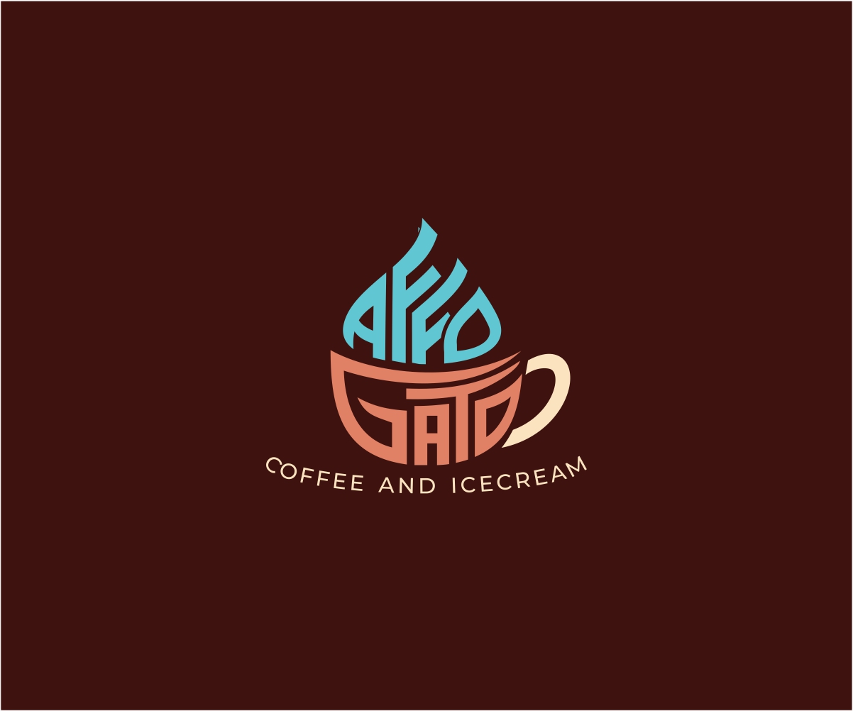 Logo Design by Logocraft for this project | Design #29734127
