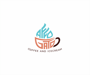 Logo Design by Logocraft for this project | Design: #29734128