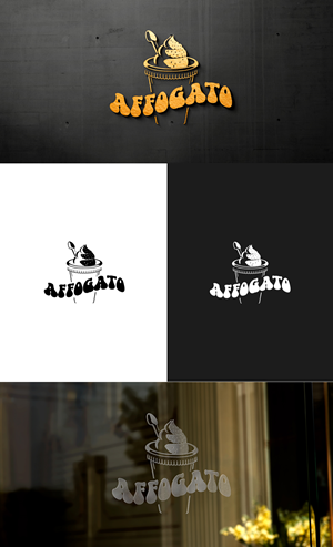 Logo Design by GLDesigns for this project | Design: #29732837
