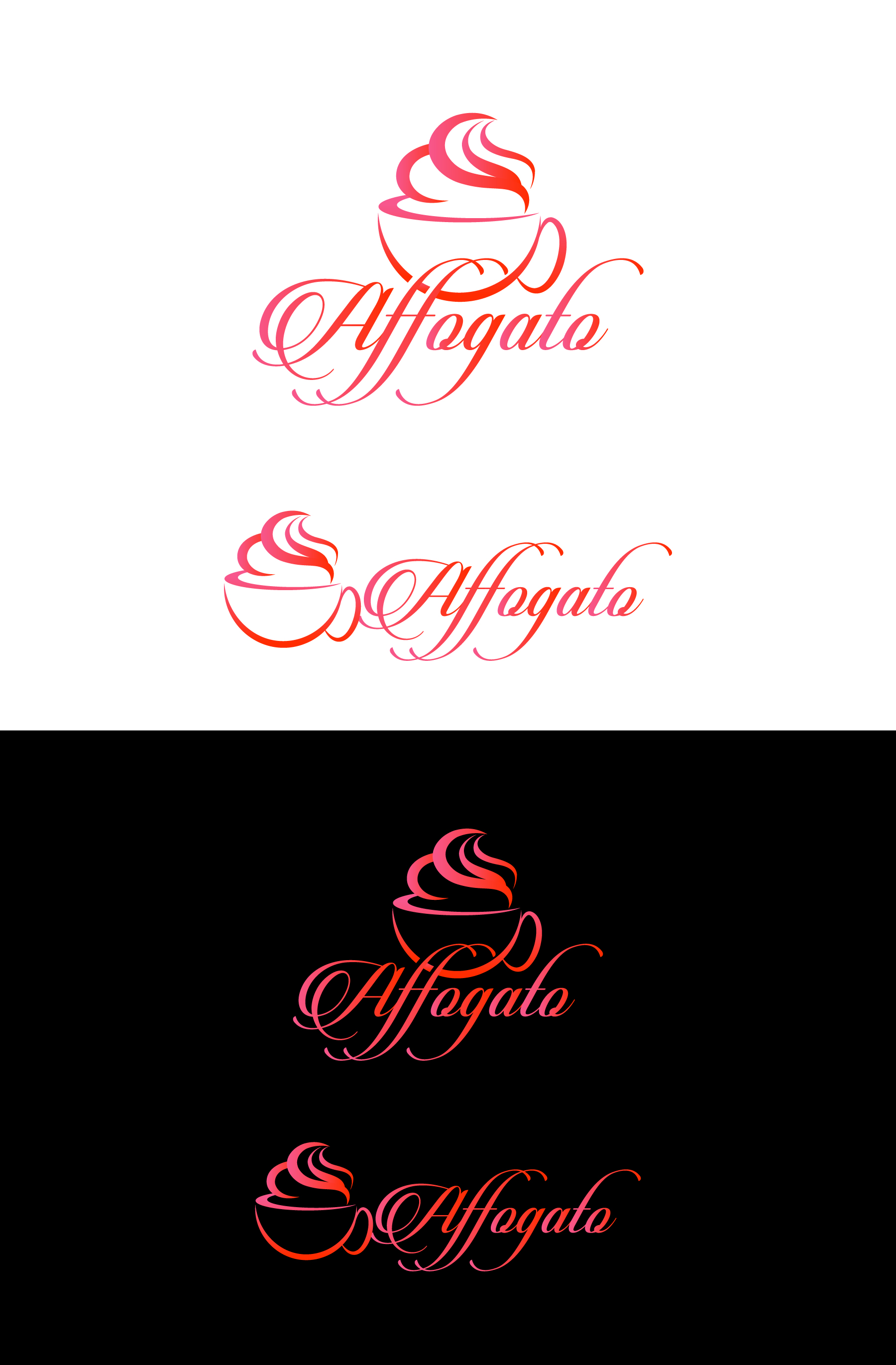 Logo Design by debdesign for this project | Design #29613147