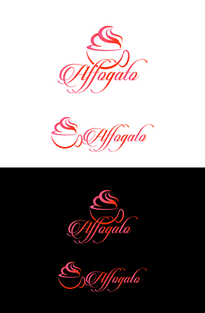 Design de Logo par debdesign pour ce projet | Design : #29613147