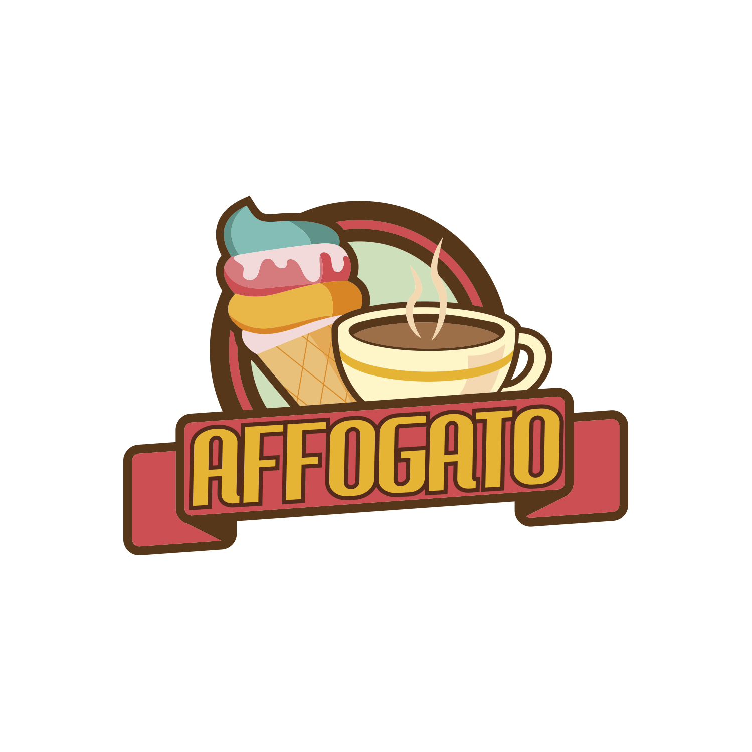 Logo Design by Wally_F for this project | Design #29612053