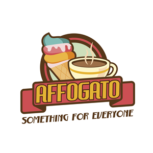 Logo Design by Wally_F for this project | Design: #29612057