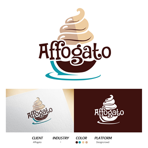 Design de Logo par candraagungdwiatmaja pour ce projet | Design : #29745974