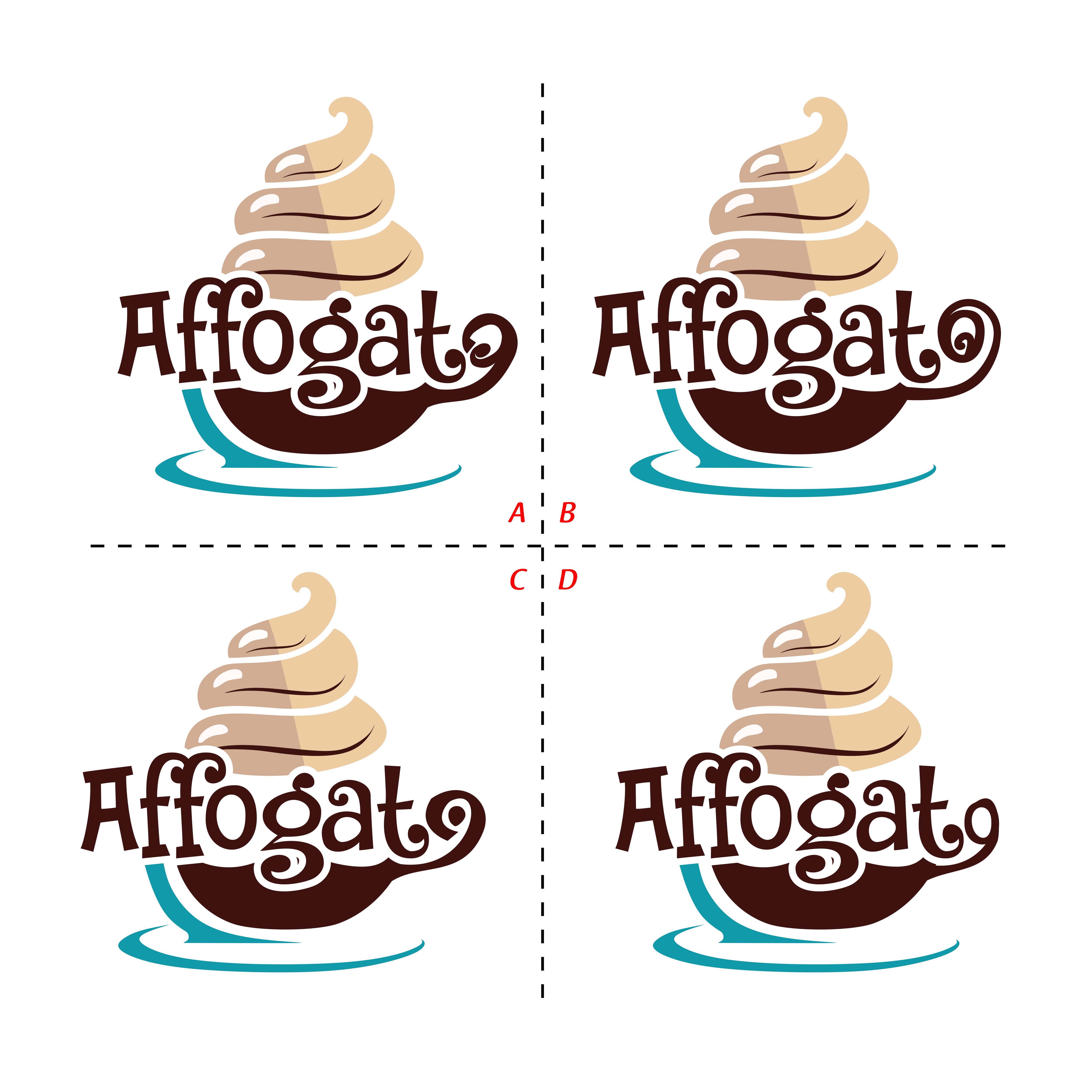 Design de Logo par candraagungdwiatmaja pour ce projet | Design #29748978