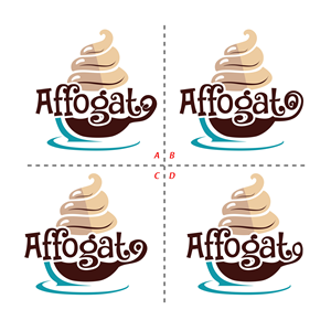 Design de Logo par candraagungdwiatmaja pour ce projet | Design : #29748978
