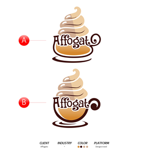 Design de Logo par candraagungdwiatmaja pour ce projet | Design : #29750729