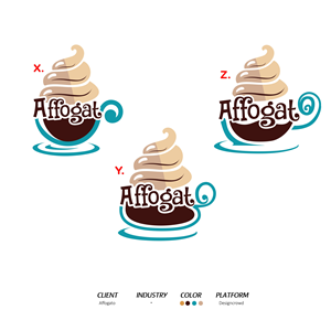Design de Logo par candraagungdwiatmaja pour ce projet | Design : #29753794