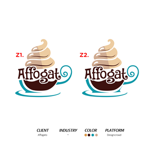 Design de Logo par candraagungdwiatmaja pour ce projet | Design : #29756772