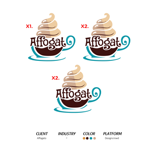 Design de Logo par candraagungdwiatmaja pour ce projet | Design : #29756840