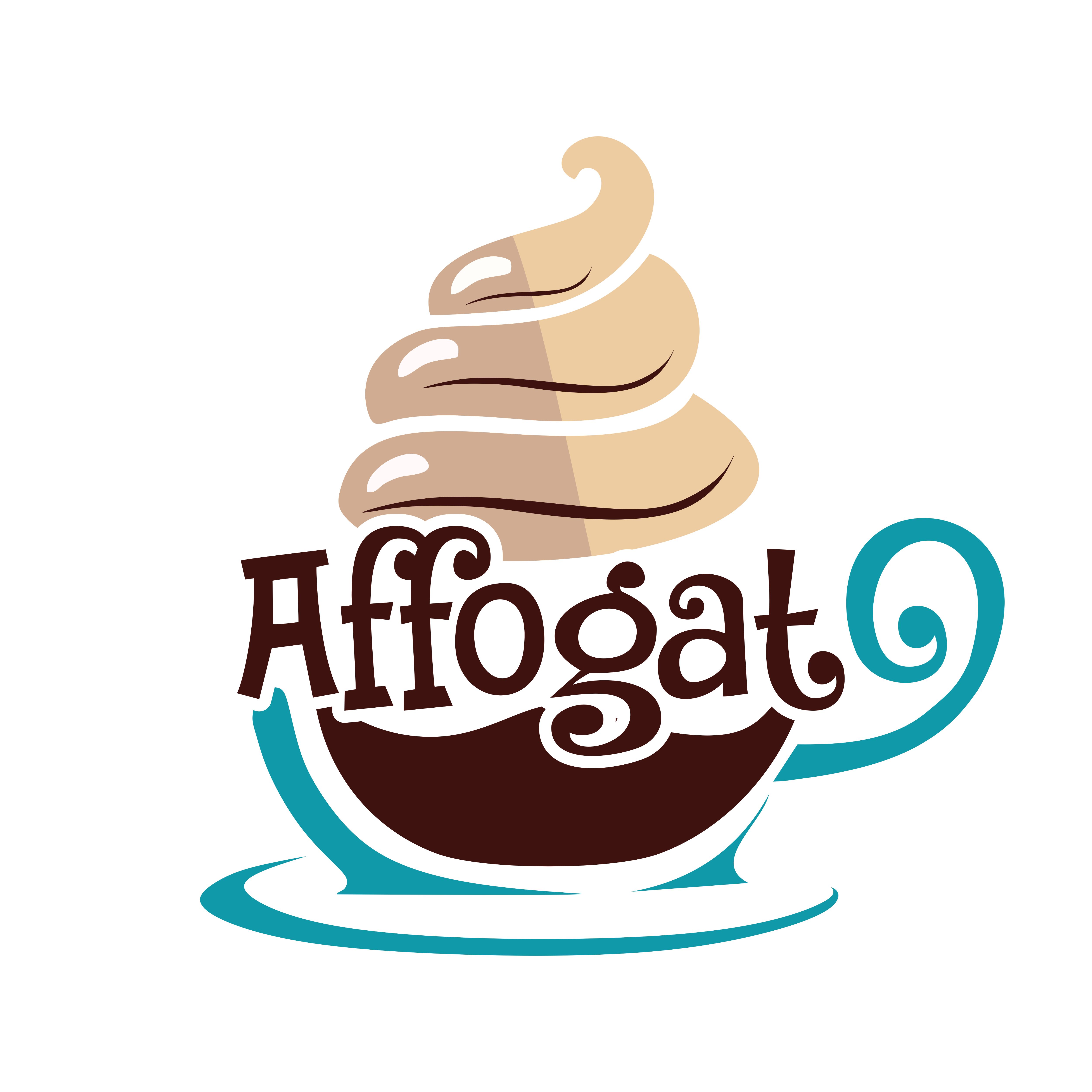 Logo Design by candraagungdwiatmaja for this project | Design #29764157