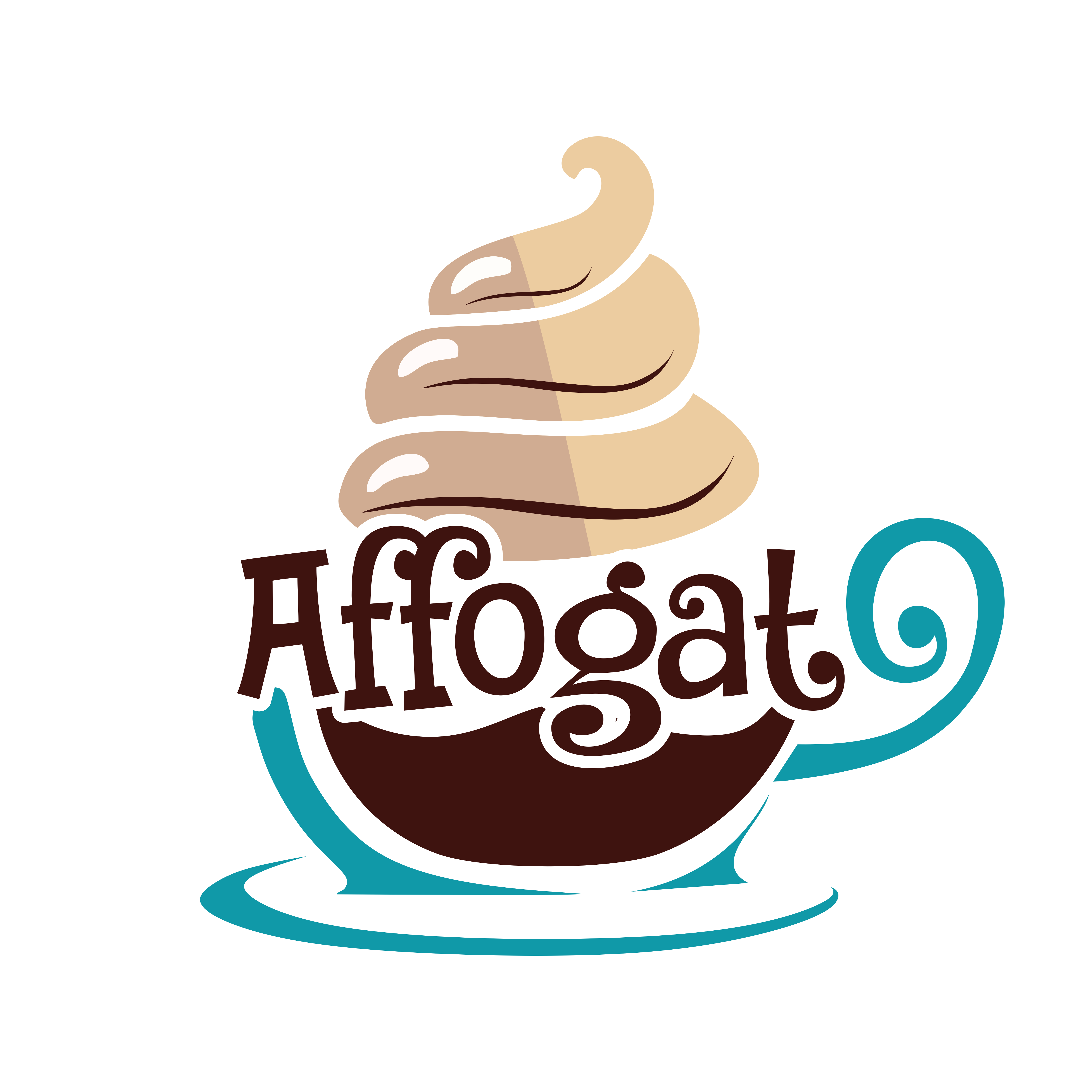 Logo Design by candraagungdwiatmaja for this project | Design #29764192