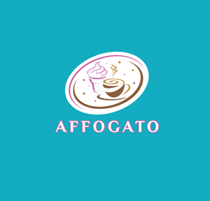 Design de Logo par instudio pour ce projet | Design : #29610085