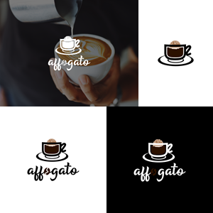Diseño de Logo por alitjuara para este proyecto | Diseño #29752809