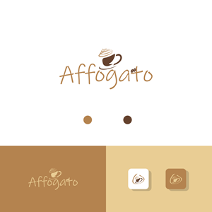 Logo Design by alitjuara for this project | Design: #29752811