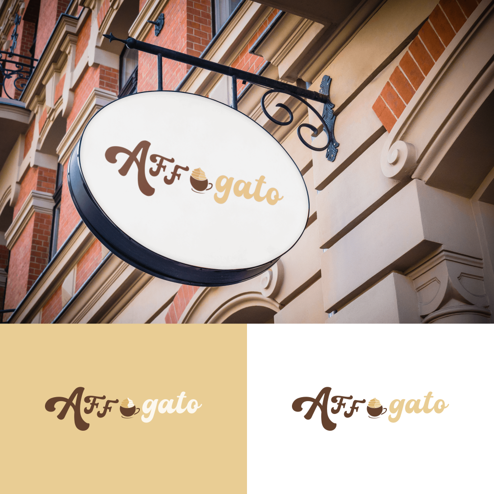 Logo Design by alitjuara for this project | Design #29752812