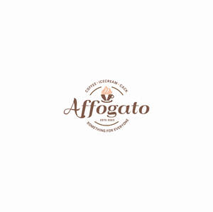 Design de Logo par creative.bugs pour ce projet | Design : #29617233