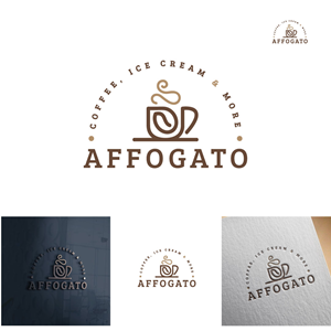 Design de Logo par michellefrances pour ce projet | Design : #29612467