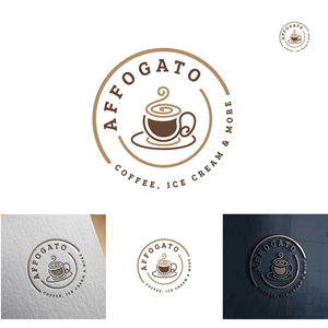 Design de Logo par michellefrances pour ce projet | Design : #29616539