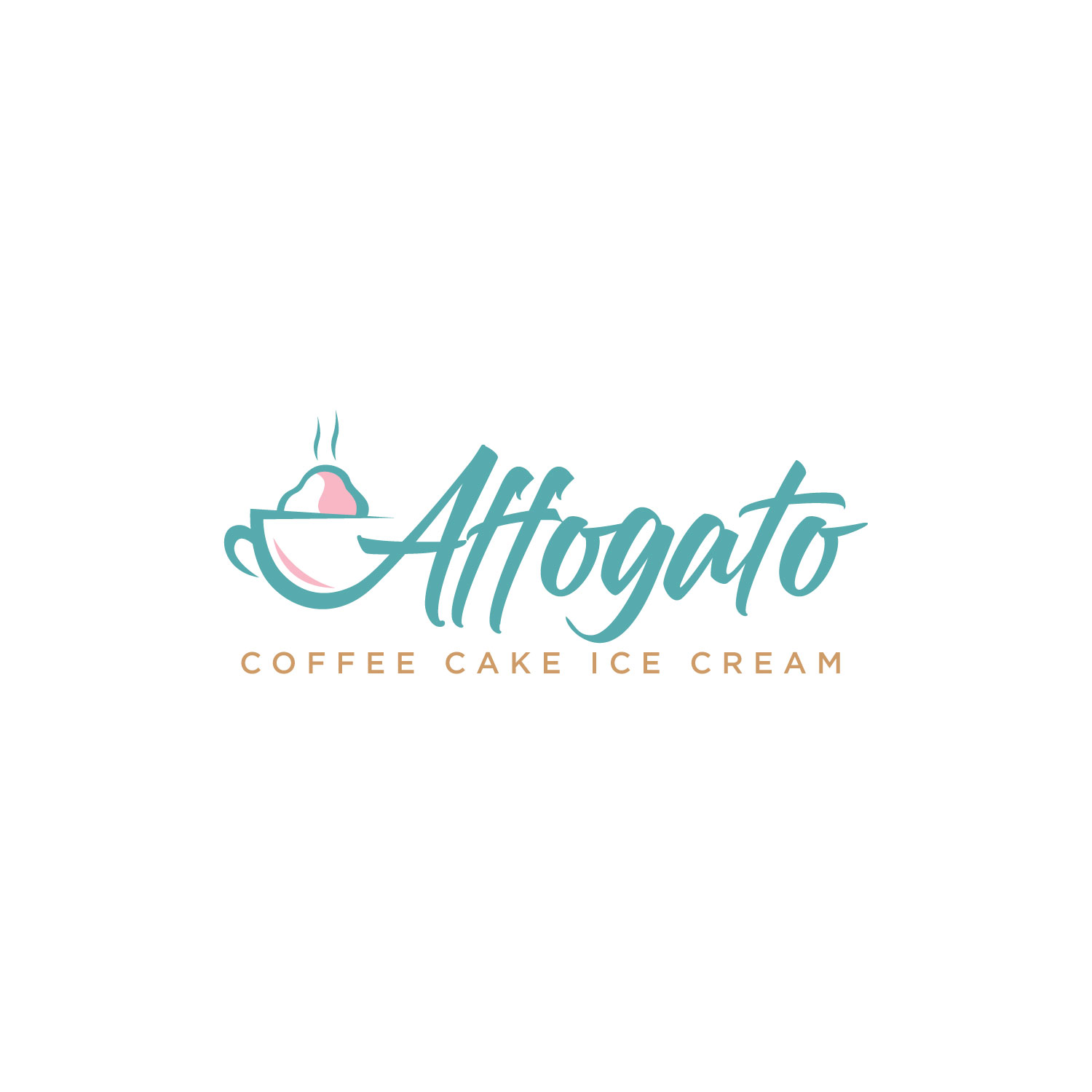 Logo Design by LAXMI DESIGNHUB for this project | Design #29613667